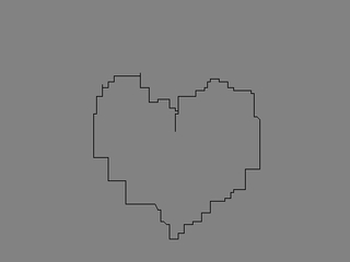 bskecth (2011-09-26 13:50:06)