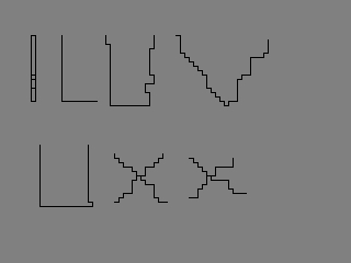 bskecth (2011-09-26 14:00:04)