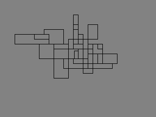 bskecth (2011-09-26 14:10:04)