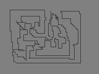 bskecth (2011-09-26 14:10:04)