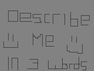 bskecth (2011-09-26 14:20:04)