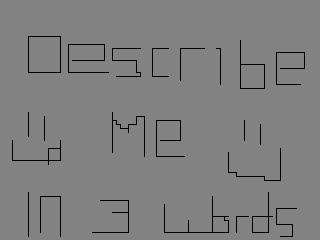 bskecth (2011-09-26 14:20:04)