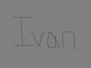 bskecth (2011-09-26 14:40:04)