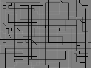 bskecth (2011-09-26 14:40:04)