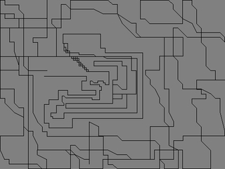 bskecth (2011-09-26 15:00:03)