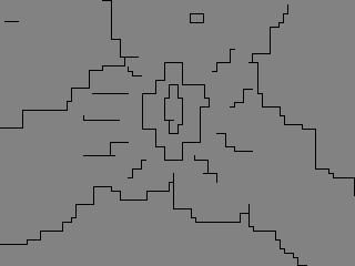 bskecth (2011-09-26 16:00:03)