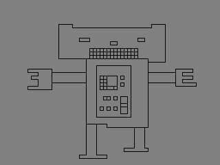 bskecth (2011-09-26 16:10:03)