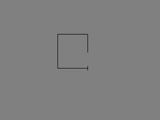 bskecth (2011-09-26 17:50:04)