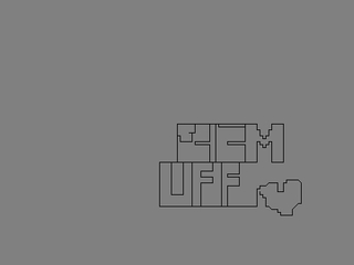 bskecth (2011-09-26 18:40:04)