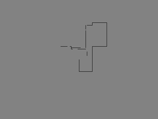 bskecth (2011-09-26 19:20:03)