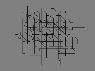 bskecth (2011-09-26 19:30:03)