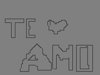 bskecth (2011-09-26 19:40:03)