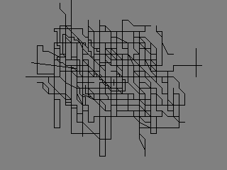 bskecth (2011-09-26 19:50:03)