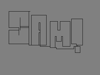 bskecth (2011-09-26 20:10:03)