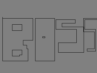 bskecth (2011-09-26 21:40:04)