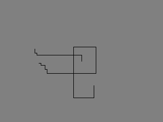 bskecth (2011-09-26 21:40:04)