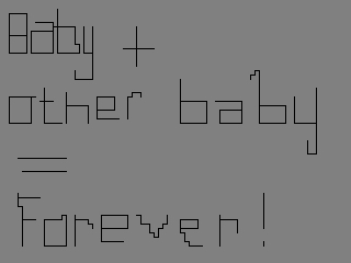 bskecth (2011-09-26 21:50:03)