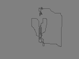 bskecth (2011-09-26 22:00:04)