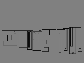 bskecth (2011-09-26 22:50:04)