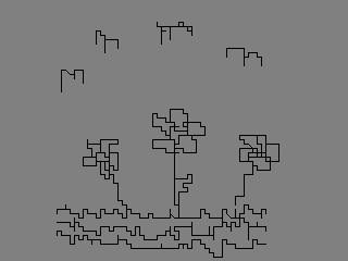 bskecth (2011-09-26 23:10:04)