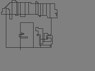 bskecth (2011-09-26 23:10:04)