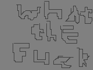 bskecth (2011-09-26 23:40:03)