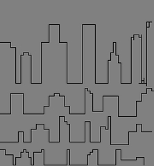 bskecth (2011-09-26 23:50:04)