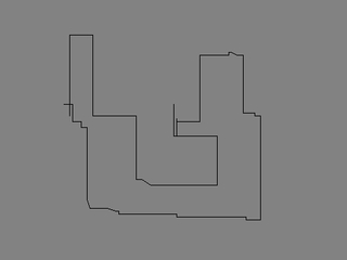 bskecth (2011-09-27 00:30:04)