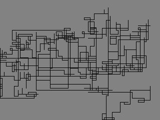 bskecth (2011-09-27 00:40:04)