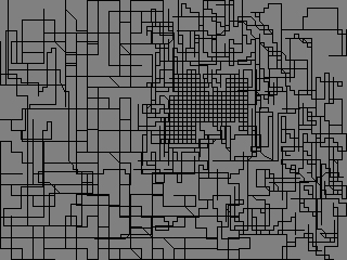 bskecth (2011-09-27 01:10:03)