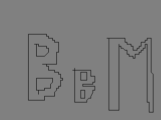 bskecth (2011-09-27 01:50:16)