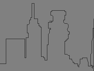 bskecth (2011-09-27 01:50:16)