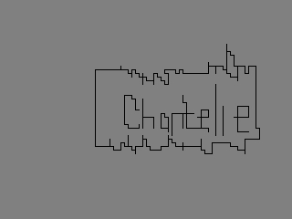 bskecth (2011-09-27 02:20:04)