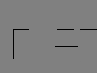 bskecth (2011-09-27 03:00:04)