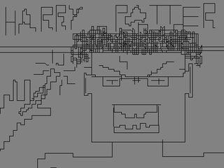 bskecth (2011-09-27 03:20:06)