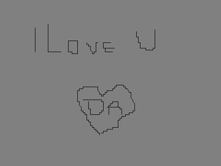 bskecth (2011-09-27 04:40:04)