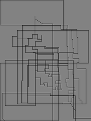 bskecth (2011-09-27 04:50:04)