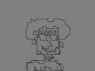 bskecth (2011-09-27 05:10:03)