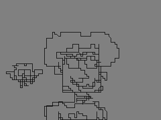 bskecth (2011-09-27 05:10:03)