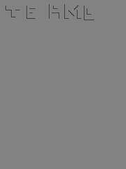 bskecth (2011-09-27 06:10:05)