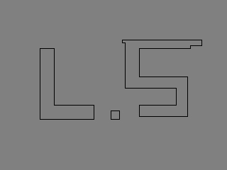 bskecth (2011-09-27 07:30:03)