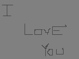 bskecth (2011-09-27 08:00:04)