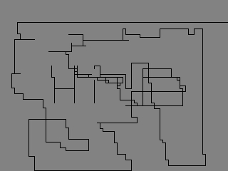 bskecth (2011-09-27 08:00:04)