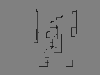 bskecth (2011-09-27 08:10:04)