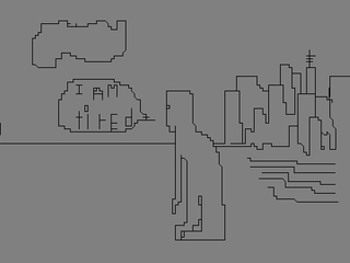 bskecth (2011-09-27 08:20:05)