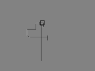 bskecth (2011-09-27 08:20:06)