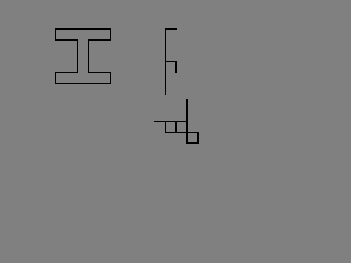 bskecth (2011-09-27 09:00:05)