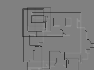 bskecth (2011-09-27 09:40:04)