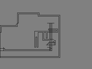 bskecth (2011-09-27 09:40:05)