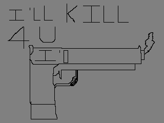 bskecth (2011-09-27 09:40:05)